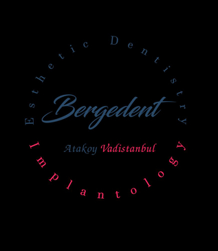 Slider image (7) Bergedent Aesthetic Dental and Implantology